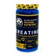 CREATINE System 100% Monohydrate (400г)